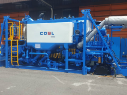 KEMAMAN KE SINGAPORE